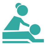 Registered Massage Therapy
