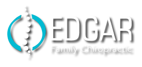 Chiropractor Burlington